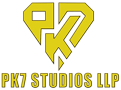 pk7-logo